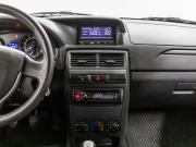 Lada (ВАЗ) Priora I Рестайлинг Волгоград  - изображение 53