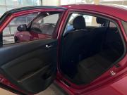 Hyundai Solaris II Чебоксары  - изображение 60