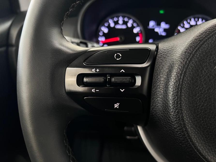 Kia Rio IV Волгоград  - изображение 16