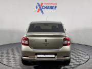 Renault Logan II Нижний Новгород  - изображение 24