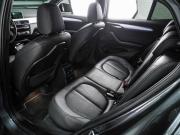 BMW X2 I (F39) Воронеж  - изображение 37