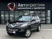 Great Wall Hover H5 Волгоград  - изображение 26