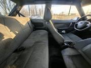 Lada (ВАЗ) 2113 Санкт-Петербург  - изображение 26
