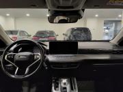 Haval Jolion I Казань  - изображение 39