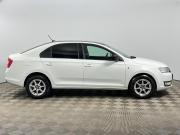 Skoda Rapid I Казань  - изображение 23