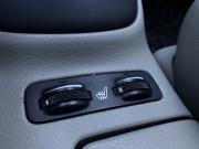 Toyota Avensis II Брянск  - изображение 33