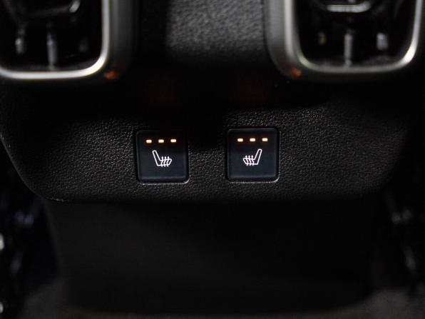 Haval Dargo с пробегом 2024 года, цена 2 890 000 рублей, 29669 км, внедорожник, Автокод Объявления