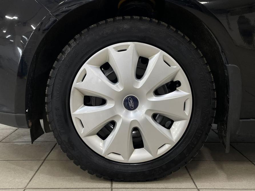 Ford Focus III Воронеж  - изображение 21