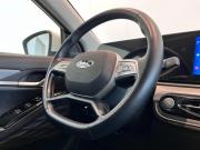 JAC JS6 Волгоград  - изображение 62