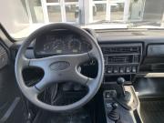 Lada (ВАЗ) 2121 (4x4) I Рестайлинг Краснодар  - изображение 28