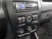 Lada (ВАЗ) Largus I Екатеринбург  - изображение 34