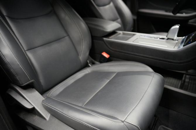 Chery Tiggo 4 Pro I с пробегом 2024 года, цена 1 734 000 рублей, 36334 км, внедорожник, Автокод Объявления