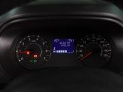 Renault Duster II Воронеж  - изображение 42