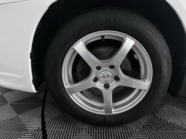 Mitsubishi Lancer X Рестайлинг с пробегом 2012 года, цена 635 000 рублей, 229000 км, седан, Автокод Объявления