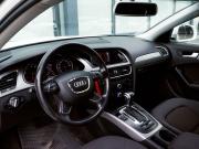 Audi A4 allroad IV (B8) Рестайлинг Екатеринбург  - изображение 36