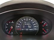 Kia Sorento III Prime Москва  - изображение 45