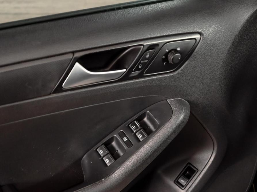 Volkswagen Jetta VI Екатеринбург  - изображение 13