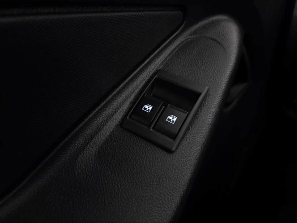 Lada (ВАЗ) Granta I Рестайлинг с пробегом 2025 года, цена 789 000 рублей, 13001 км, седан, Автокод Объявления