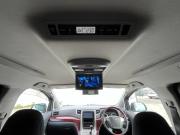 Toyota Vellfire I Краснодар  - изображение 44