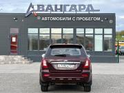 Lifan X60 I Волгоград  - изображение 26