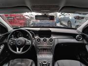Mercedes-Benz C-Класс IV (W205) Рестайлинг Казань  - изображение 39