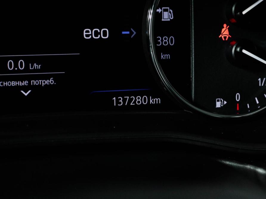 Opel Insignia II Москва  - изображение 11