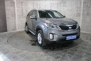 Kia Sorento II Рестайлинг Ярославль  - изображение 17