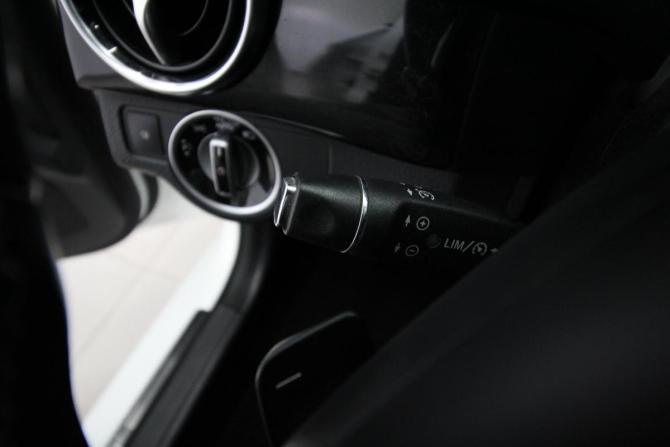 Mercedes-Benz GLK-Класс I (X204) Рестайлинг с пробегом 2015 года, цена 2 130 000 рублей, 155000 км, внедорожник, Автокод Объявления