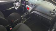Kia Rio III Чебоксары  - изображение 28