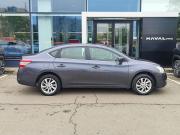 Nissan Sentra VII (B17) Москва  - изображение 18