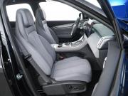 Geely Galaxy M7 Москва  - изображение 31