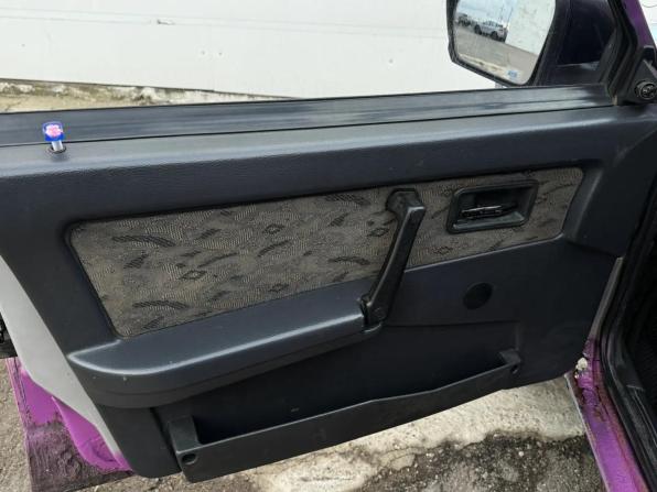 Lada (ВАЗ) 2109 с пробегом 2003 года, цена 250 000 рублей, 250000 км, хэтчбек, Автокод Объявления