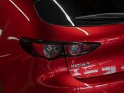 Mazda 3 IV (BP) Москва  - изображение 44