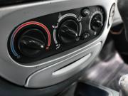 Renault Megane I Ростов-на-Дону  - изображение 24