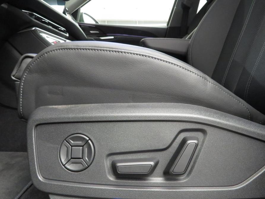 Audi Q5 III Санкт-Петербург  - изображение 9