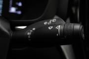 Volvo XC60 II Москва  - изображение 57