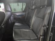Toyota Hilux VIII Рестайлинг Тольятти  - изображение 34
