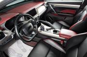 Geely Coolray I Сургут  - изображение 31
