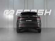 Changan UNI-Z Минеральные Воды  - изображение 25