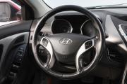 Hyundai Avante V Новосибирск  - изображение 33