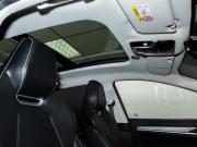 JAC JS6 Казань  - изображение 32