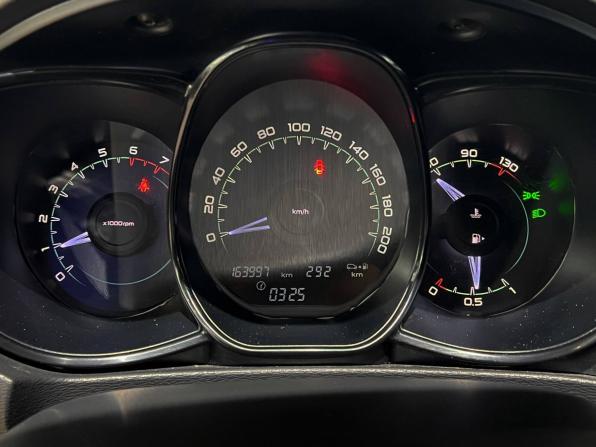 Lada (ВАЗ) Vesta I с пробегом 2016 года, цена 780 000 рублей, 163996 км, седан, Автокод Объявления