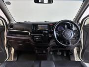 Honda N-WGN I Барнаул  - изображение 40
