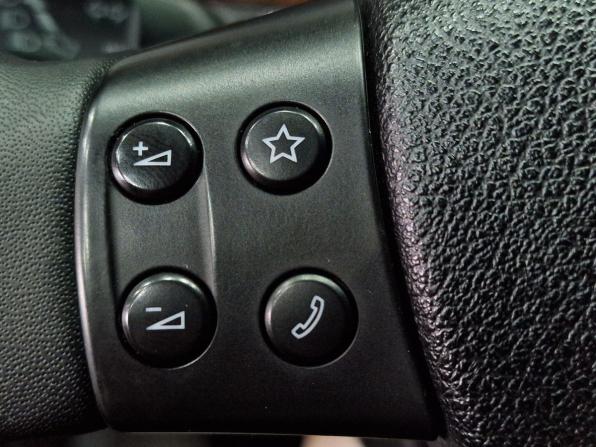 Volkswagen Passat B6 с пробегом 2008 года, цена 870 000 рублей, 274798 км, седан, Автокод Объявления