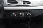 Renault Fluence I Ульяновск  - изображение 37