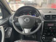 Nissan Terrano III (D10) Стерлитамак  - изображение 39