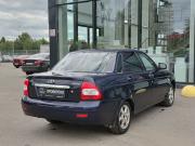 Lada (ВАЗ) Priora I Ижевск  - изображение 28