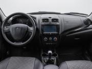Lada (ВАЗ) Granta I Рестайлинг Москва  - изображение 28