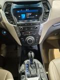 Hyundai Santa Fe III Рестайлинг Москва  - изображение 30