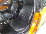 Volkswagen Polo V Челябинск  - изображение 31
